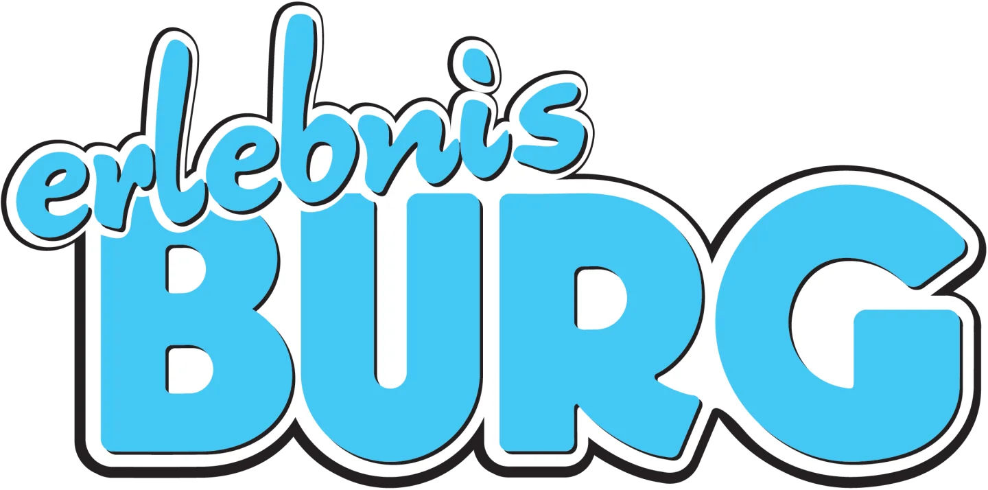 Erlebnisburg